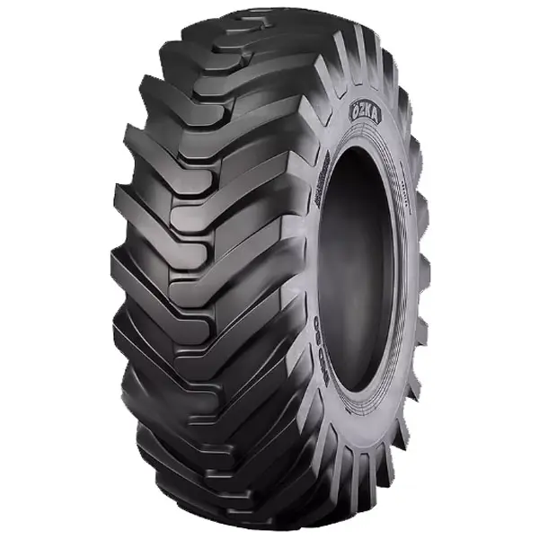 12.5/80-18 OZKA IND80 TL 14PR 146 A8