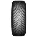 225/55R17 YOKOHAMA iceGUARD IG65 шип 101 T XL