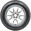 225/55R17 YOKOHAMA iceGUARD IG65 шип 101 T XL