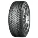 225/55R17 YOKOHAMA iceGUARD IG65 шип 101 T XL