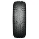 295/40R21 YOKOHAMA iceGuard Studless G075 бк 111 Q