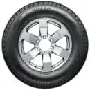295/40R21 YOKOHAMA iceGuard Studless G075 бк 111 Q