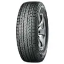 295/40R21 YOKOHAMA iceGuard Studless G075 бк 111 Q
