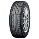 195/65R15 YOKOHAMA iceGuard Studless IG50+ бк 91 Q