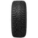 225/50R17 CORDIANT SNOW CROSS 2 бк шип 98 T (ОШЗ)