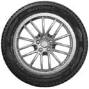 225/50R17 CORDIANT SNOW CROSS 2 бк шип 98 T (ОШЗ)