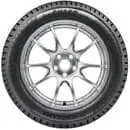 235/60R18 YOKOHAMA iceGUARD IG65 бк шип 107 T