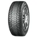 235/60R18 YOKOHAMA iceGUARD IG65 бк шип 107 T