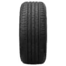 205/65R16 CORDIANT COMFORT 2 бк 99 H (ЯШЗ)