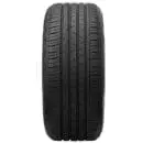 215/60R17 CORDIANT COMFORT 2 бк 100 H SUV (ОШЗ)