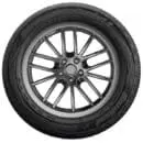 215/60R17 CORDIANT COMFORT 2 бк 100 H SUV (ОШЗ)