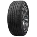 215/60R17 CORDIANT COMFORT 2 бк 100 H SUV (ОШЗ)