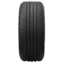 225/50R17 CORDIANT COMFORT 2 бк 98 H (ОШЗ)