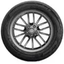 225/50R17 CORDIANT COMFORT 2 бк 98 H (ОШЗ)