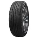 225/50R17 CORDIANT COMFORT 2 бк 98 H (ОШЗ)