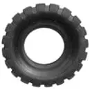 20.5/70-16 MAXTIRES TT 16PR (прерывистая волна)