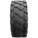 20.5/70-16 MAXTIRES TT 16PR (прерывистая волна)