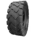 20.5/70-16 MAXTIRES TT 16PR (прерывистая волна)