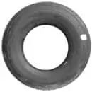 315/80R22.5 Double Coin RR99 TL 160/157 J (универсальная) (Тайланд)