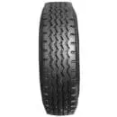 315/80R22.5 Double Coin RR99 TL 160/157 J (универсальная) (Тайланд)