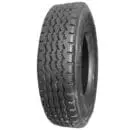 315/80R22.5 Double Coin RR99 TL 160/157 J (универсальная) (Тайланд)
