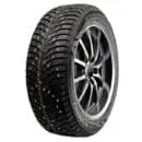 285/60R18 KUMHO WinterCraft Ice WS31 бк шип 116 T