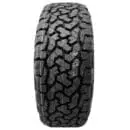 285/75R16 COMFORSER CF1100 A/T 126/123 R LT