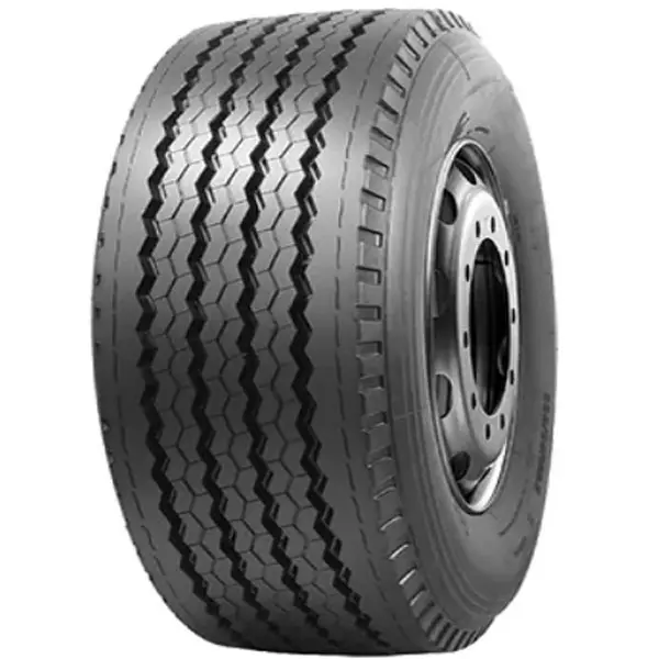 385/65R22.5 MAXZEZ MF166 TL 160 (прицеп)