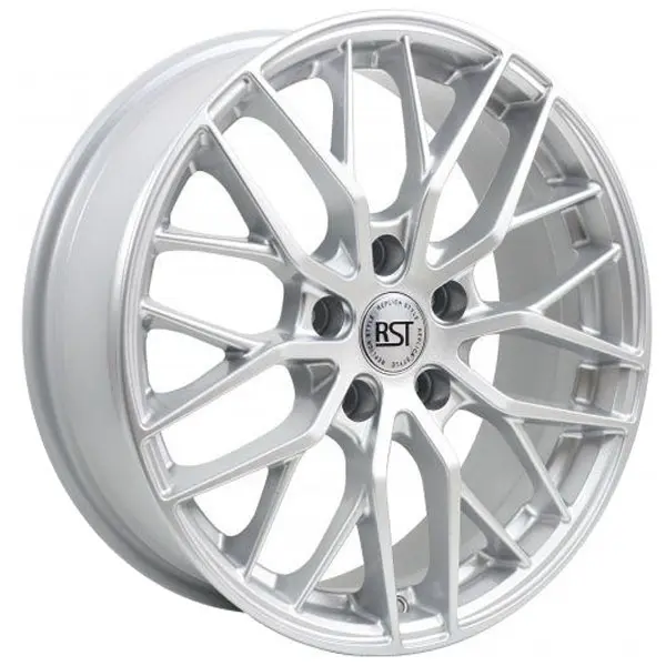 7.5x18 5x108 47(ET) 60.1(DIA) RST R008 S (Tiggo 8)