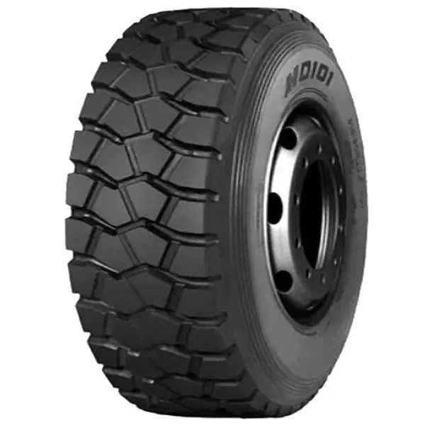 315/80R22.5 GOLDEN CROWN MD101 TL 20PR 157/154 K (вед./строит.) (Тайланд)