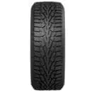 235/65R17 CORDIANT SNOW CROSS PW-2 бк шип 108 T (ОШЗ)