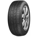 205/65R15 CORDIANT ROAD_RUNNER PS-1 бк 94 H (ЯШЗ)