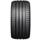 245/45R19 YOKOHAMA V107 бк 102 Y