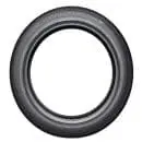 245/45R19 YOKOHAMA V107 бк 102 Y