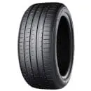 245/45R19 YOKOHAMA V107 бк 102 Y