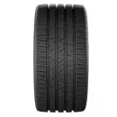 205/60R16 CORDIANT GRAVITY бк 96 H (ОШЗ)