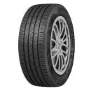 205/60R16 CORDIANT GRAVITY бк 96 H (ОШЗ)