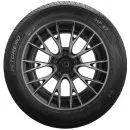 185/65R14 TORERO MP47 бк 86 T (КА)