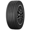 185/65R14 TORERO MP47 бк 86 T (КА)