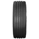 185/65R14 TORERO MP47 бк 86 T (КА)