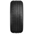 225/65R17 CORDIANT SPORT 3 (PS-2) бк 106 H (ЯШЗ)
