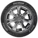 225/65R17 CORDIANT SPORT 3 (PS-2) бк 106 H (ЯШЗ)