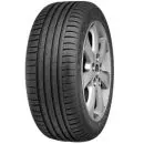 225/65R17 CORDIANT SPORT 3 (PS-2) бк 106 H (ЯШЗ)