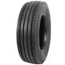 295/75R22.5 НКШЗ КАМА NF202 бк 148/145 M (рулевая)