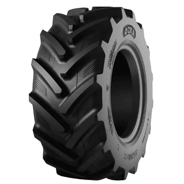 710/70R38 PULMOX (ozka) FRM90 (AGROLOX) TL 147A8/171D R1W