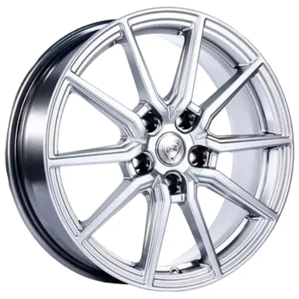 6.5x16 5x114.3 40(ET) 66.1(DIA) NZ R-03 HS