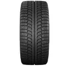 185/60R15 TORERO MP30 бк шип 88 T XL (КА)