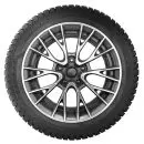 185/60R15 TORERO MP30 бк шип 88 T XL (КА)