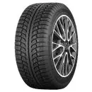 185/60R15 TORERO MP30 бк шип 88 T XL (КА)