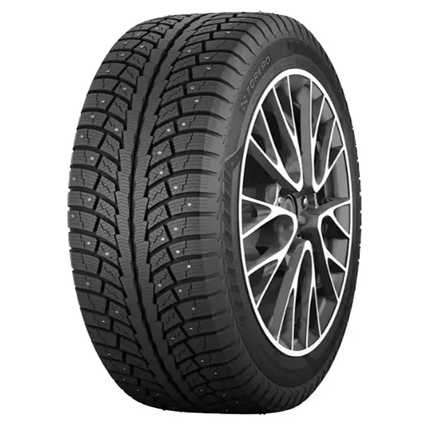 185/65R14 TORERO MP30 бк шип 90 T XL (КА)